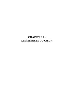 Courir pour survivre mon combat contre l'anorexie