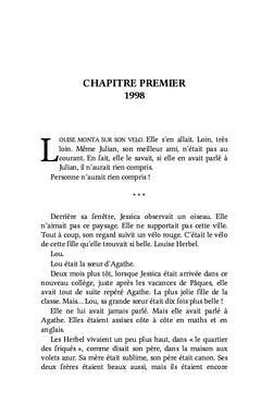Quelque part