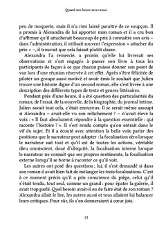 Quand son heure sera venue