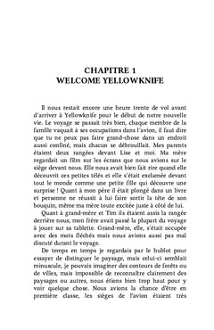 Le Droit de l'aimer lui - Tome 2
