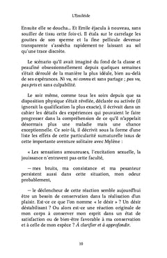 L'Emiléide