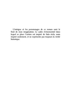 Un bandeau sur les yeux