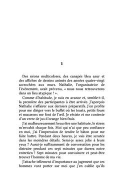 Quand s'envolent les ballons de baudruche
