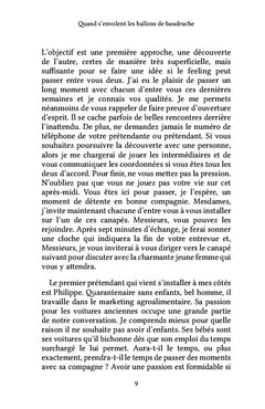 Quand s'envolent les ballons de baudruche