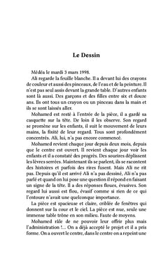 Melancholy et autres nouvelles