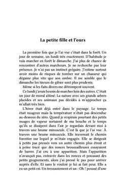 Melancholy et autres nouvelles