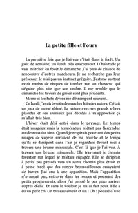 Melancholy et autres nouvelles