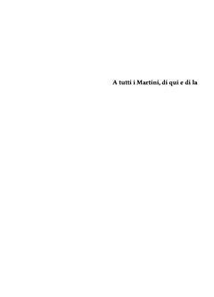 Les Brumes de l'aube