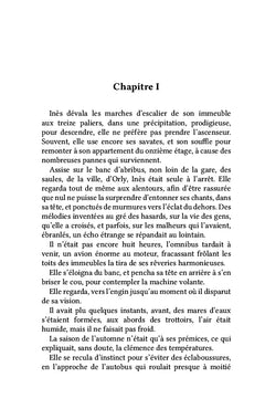 L'Étoile de l'ombre