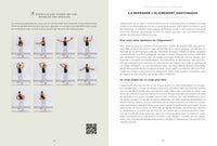 Yogi moderne