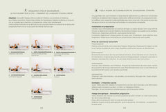 Yogi moderne