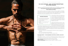 Yogi moderne