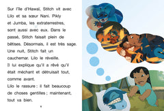 Hawaï, nous avons un problème !