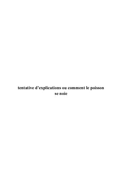Rapoésie