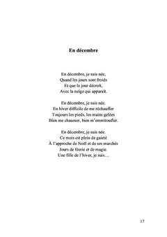 Dans l'antre de mon passé