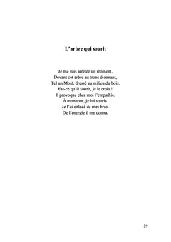 Dans l'antre de mon passé