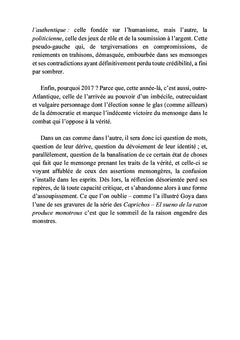 L'ab-surdité