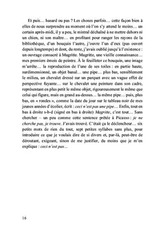 L'ab-surdité