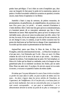L'ab-surdité