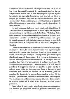 La Nouvelle-France