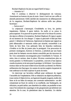 La Nouvelle-France