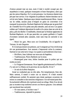 La Nouvelle-France