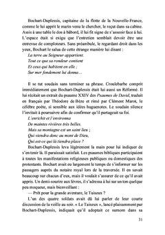 La Nouvelle-France