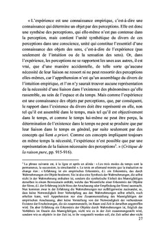 Qu'est-ce qu'un argument ?