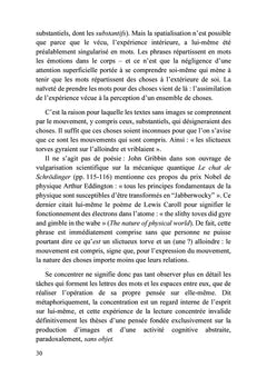 Qu'est-ce qu'un argument ?