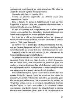 Les âmes vagabondes