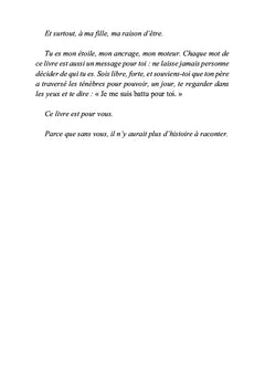 Héritage empoisonné