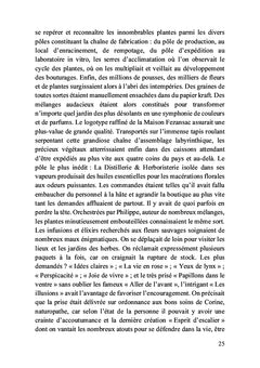 L'incroyable don de Vic Fezansac
