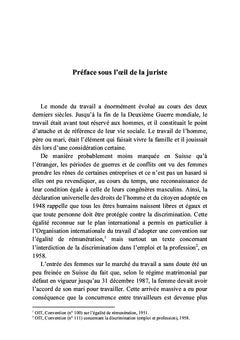 L'apprenti, cet abruti