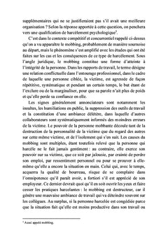 L'apprenti, cet abruti