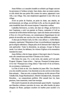 Les corps indécents