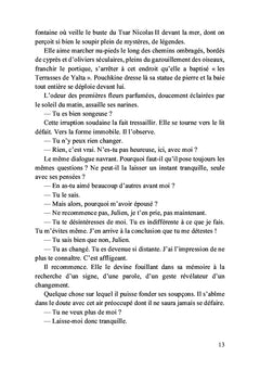 Les corps indécents