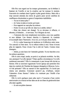 Les corps indécents