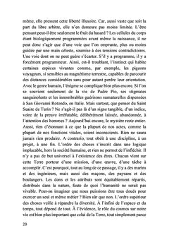 Les corps indécents
