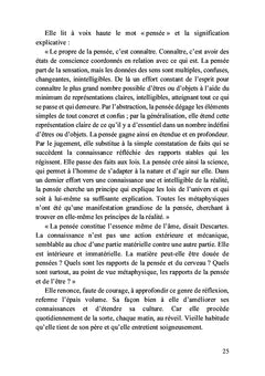 Les corps indécents