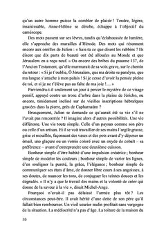 Les corps indécents