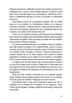 Les corps indécents