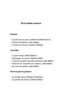 Passeurs de rêve