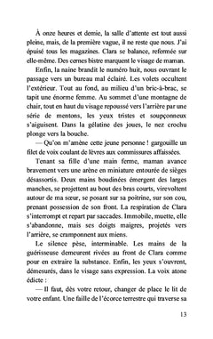 Passeurs de rêve