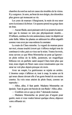 Passeurs de rêve