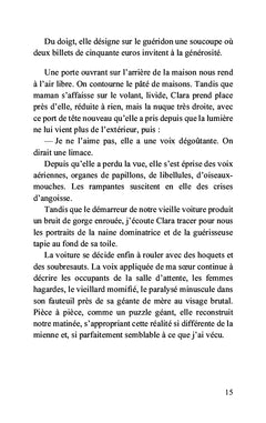 Passeurs de rêve