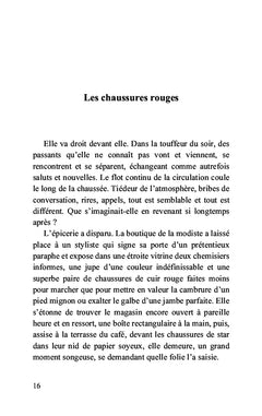 Passeurs de rêve