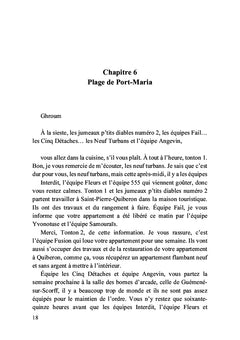 Famille Palaud