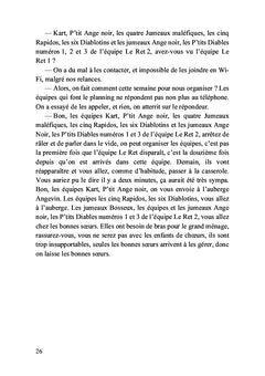 Famille Palaud