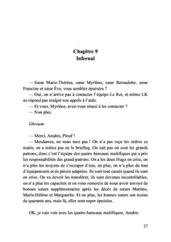 Famille Palaud