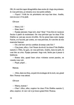 Famille Palaud